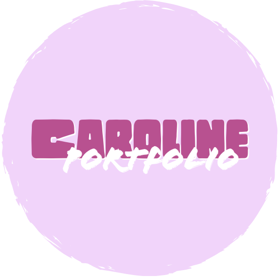 DTP Portfolio voorbeelden